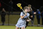 WLax vs FSU  Women’s Lacrosse vs Framingham State University. - Photo by: KEITH NORDSTROM : WLax, lacrosse